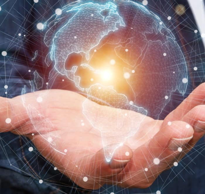 Détective privé france