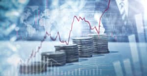 Détective privé - enquête solvabilité