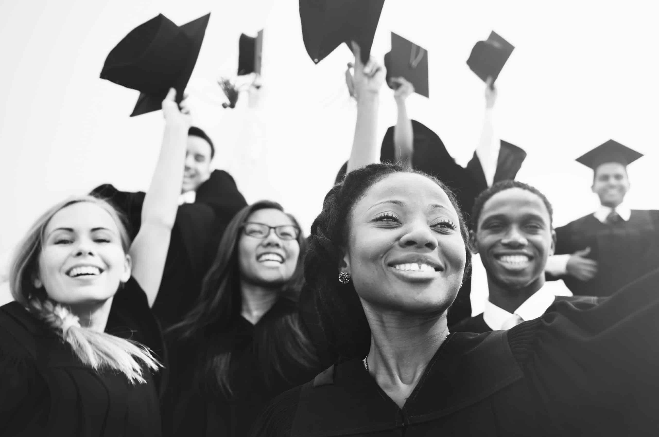 Comment devenir détective privé