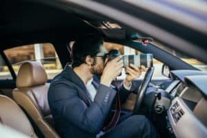 Comment devenir détective privé ?