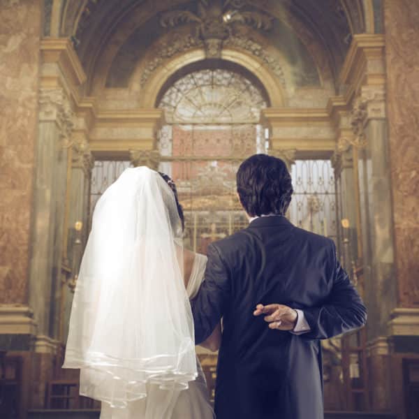 Détective privé - adultère - infidélité