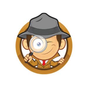Détective privé Groupe Prometheus