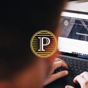 Groupe PROMETHEUS Détective privé paris