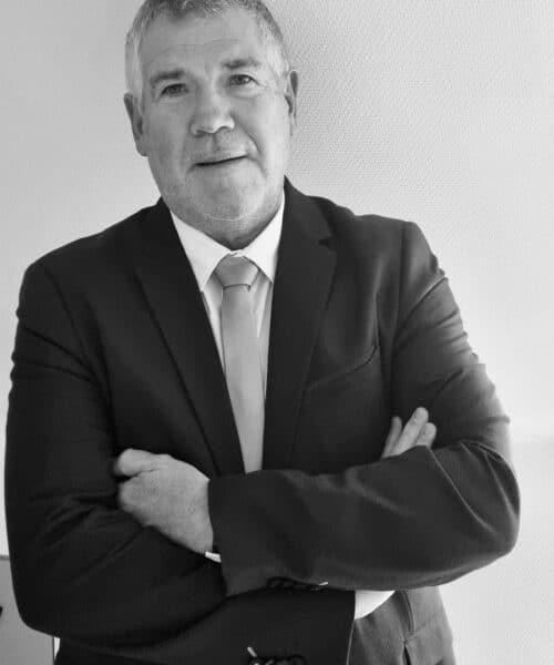 Détective privé luxembourg