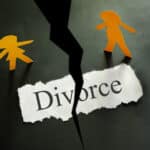 Detective prive divorce