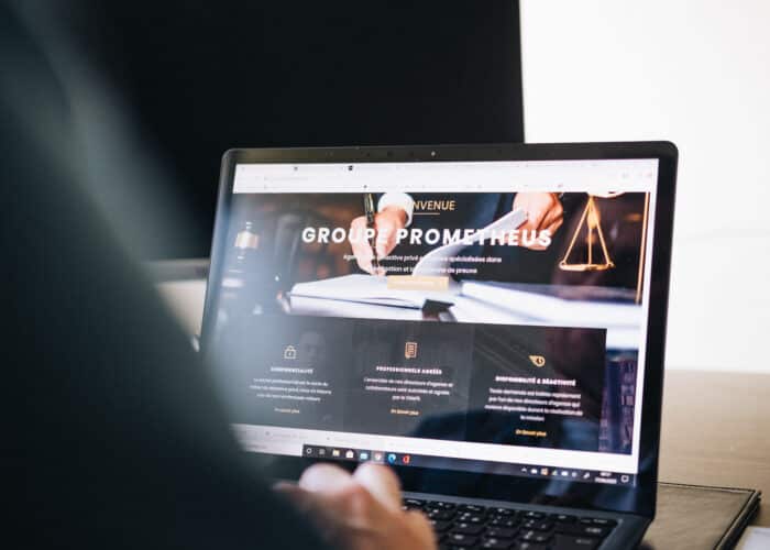 Tarif detective prive - groupe Prometheus 