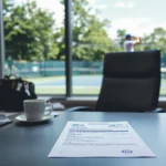 Surveillance de salarié - Groupe Prometheus