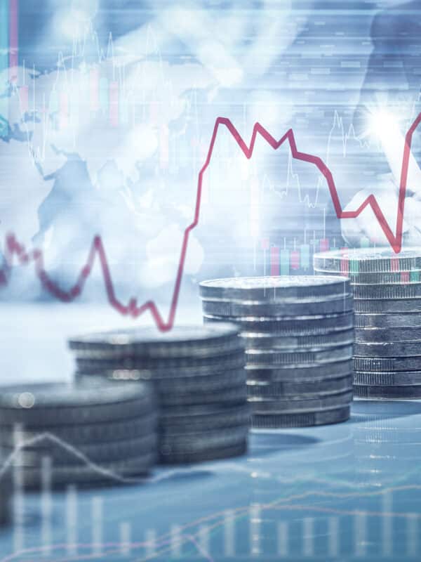 Lutte fraude - Groupe Prometheus