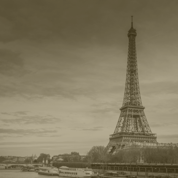 Detective prive paris - Groupe Prometheus