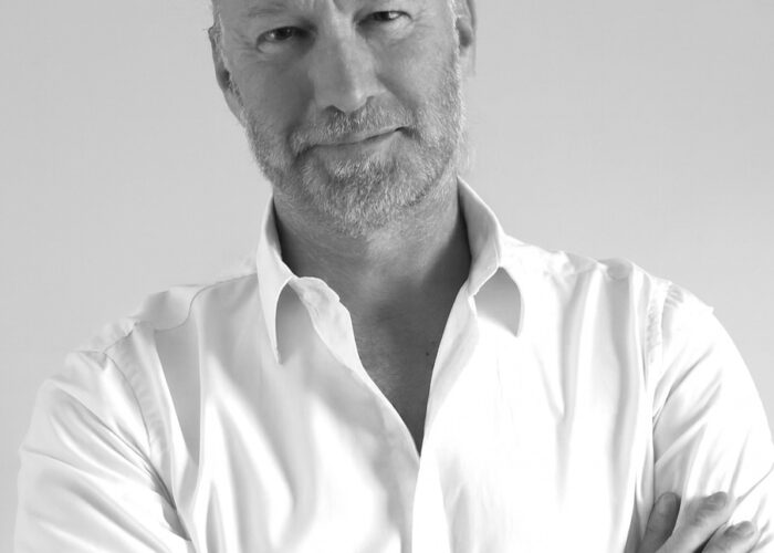 Hallez Bruno - Détective privé