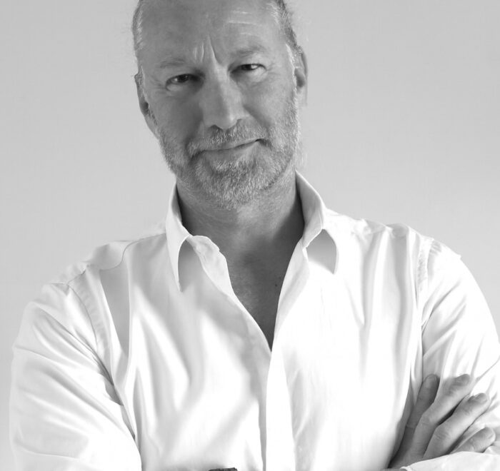 Hallez Bruno - Détective privé