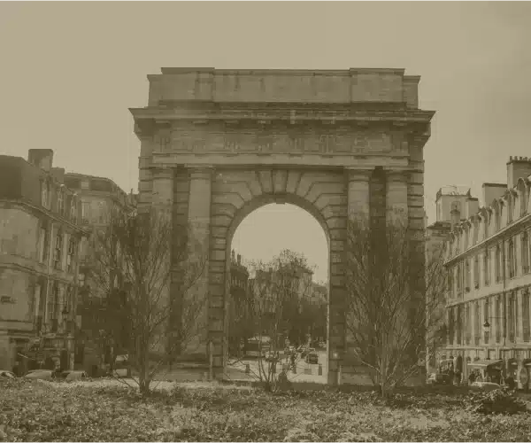 Detective prive paris - Groupe Prometheus