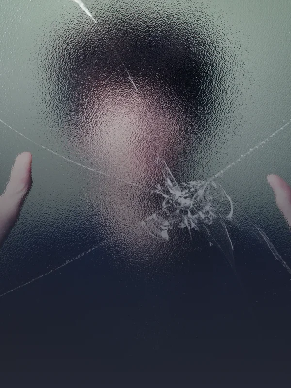 Enquêtes de fréquentation enfant - Groupe Prometheus