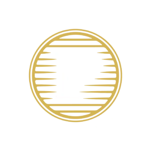Groupe Prometheus