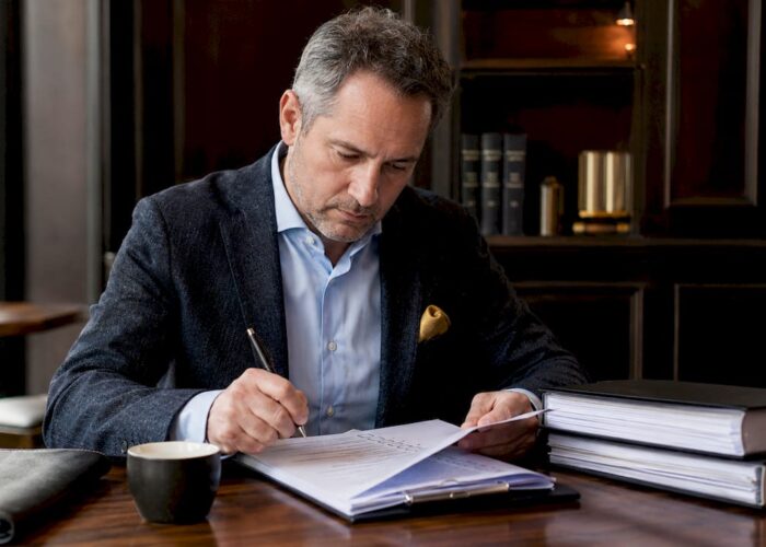 Liste de contrôle pour l’évaluation professionnelle et rapports d’analyse