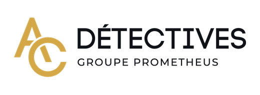 AC Détectives Groupe Prometheus