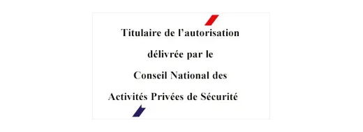 CNAPS