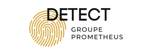 Detect Groupe Prometheus