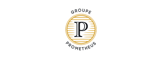 Groupe Prometheus