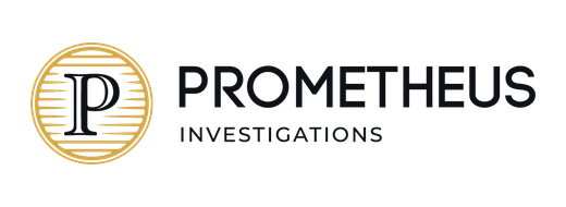 Prometheus Investigations