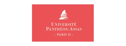 Université Panthéon-Assas Paris II