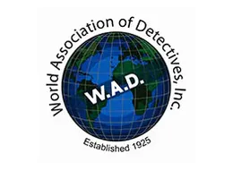 World Association of Detectives