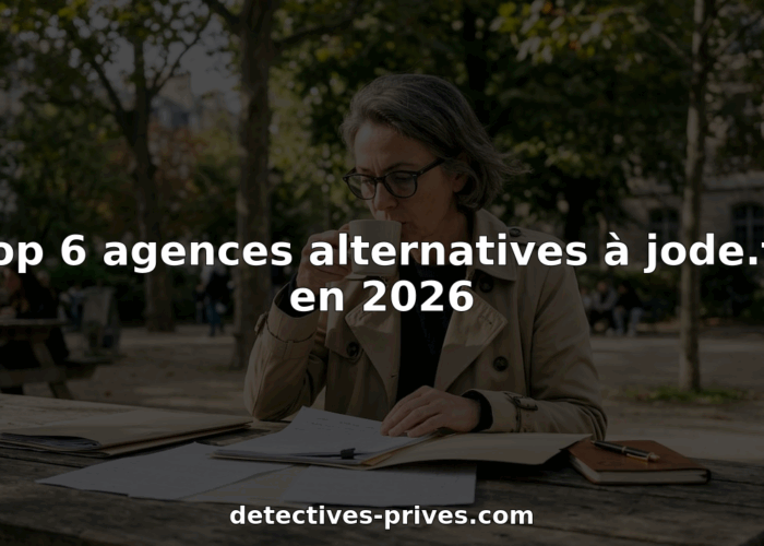Dans son bureau, un détective privé passe en revue différents dossiers, cherchant à démêler les fils de ses enquêtes en cours.