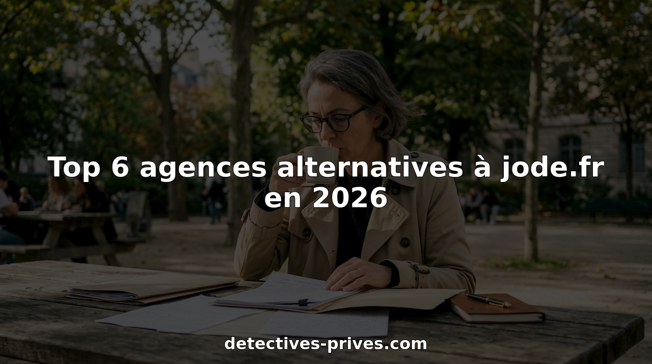 Dans son bureau, un détective privé passe en revue différents dossiers, cherchant à démêler les fils de ses enquêtes en cours.