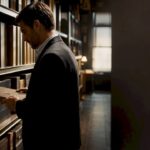 Reconstitution confidentielle d’un patrimoine successoral